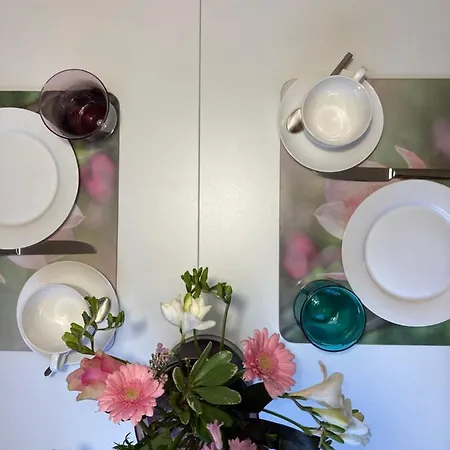 2 Garten